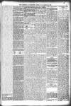 Swindon Advertiser and North Wilts Chronicle Friday 15 November 1907 Page 9