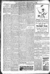 Swindon Advertiser and North Wilts Chronicle Friday 15 November 1907 Page 12