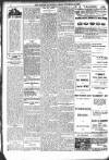Swindon Advertiser and North Wilts Chronicle Friday 15 November 1907 Page 14