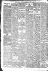 Swindon Advertiser and North Wilts Chronicle Friday 22 November 1907 Page 2