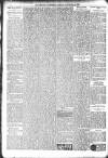 Swindon Advertiser and North Wilts Chronicle Friday 22 November 1907 Page 4