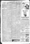 Swindon Advertiser and North Wilts Chronicle Friday 22 November 1907 Page 10