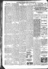 Swindon Advertiser and North Wilts Chronicle Friday 22 November 1907 Page 12