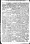 Swindon Advertiser and North Wilts Chronicle Friday 13 December 1907 Page 2