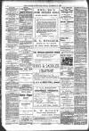 Swindon Advertiser and North Wilts Chronicle Friday 13 December 1907 Page 6