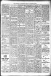 Swindon Advertiser and North Wilts Chronicle Friday 13 December 1907 Page 7