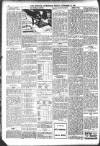Swindon Advertiser and North Wilts Chronicle Friday 13 December 1907 Page 8