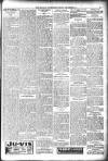 Swindon Advertiser and North Wilts Chronicle Friday 13 December 1907 Page 9