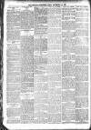 Swindon Advertiser and North Wilts Chronicle Friday 27 December 1907 Page 2