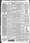 Swindon Advertiser and North Wilts Chronicle Friday 27 December 1907 Page 4