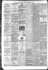 Swindon Advertiser and North Wilts Chronicle Friday 27 December 1907 Page 6