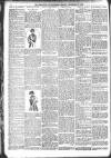 Swindon Advertiser and North Wilts Chronicle Friday 27 December 1907 Page 8