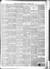 Swindon Advertiser and North Wilts Chronicle Friday 27 December 1907 Page 9