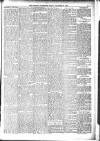 Swindon Advertiser and North Wilts Chronicle Friday 27 December 1907 Page 11