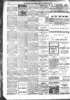 Swindon Advertiser and North Wilts Chronicle Friday 27 December 1907 Page 14