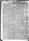 Swindon Advertiser and North Wilts Chronicle Friday 10 January 1908 Page 2