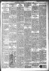 Swindon Advertiser and North Wilts Chronicle Friday 10 January 1908 Page 3