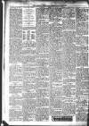 Swindon Advertiser and North Wilts Chronicle Friday 10 January 1908 Page 4