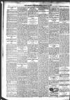 Swindon Advertiser and North Wilts Chronicle Friday 17 January 1908 Page 2