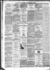 Swindon Advertiser and North Wilts Chronicle Friday 17 January 1908 Page 6