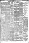 Swindon Advertiser and North Wilts Chronicle Friday 17 January 1908 Page 7