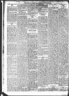 Swindon Advertiser and North Wilts Chronicle Friday 24 January 1908 Page 2