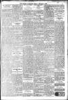 Swindon Advertiser and North Wilts Chronicle Friday 24 January 1908 Page 3