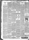 Swindon Advertiser and North Wilts Chronicle Friday 24 January 1908 Page 4