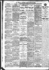 Swindon Advertiser and North Wilts Chronicle Friday 24 January 1908 Page 6