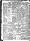 Swindon Advertiser and North Wilts Chronicle Friday 24 January 1908 Page 8