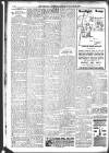 Swindon Advertiser and North Wilts Chronicle Friday 24 January 1908 Page 10