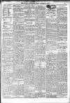 Swindon Advertiser and North Wilts Chronicle Friday 24 January 1908 Page 11