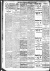 Swindon Advertiser and North Wilts Chronicle Friday 24 January 1908 Page 12