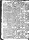 Swindon Advertiser and North Wilts Chronicle Friday 31 January 1908 Page 2
