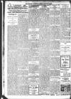 Swindon Advertiser and North Wilts Chronicle Friday 31 January 1908 Page 12