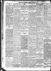 Swindon Advertiser and North Wilts Chronicle Friday 07 February 1908 Page 2