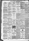 Swindon Advertiser and North Wilts Chronicle Friday 07 February 1908 Page 6