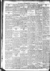 Swindon Advertiser and North Wilts Chronicle Friday 21 February 1908 Page 2