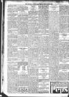 Swindon Advertiser and North Wilts Chronicle Friday 21 February 1908 Page 4