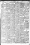 Swindon Advertiser and North Wilts Chronicle Friday 21 February 1908 Page 5