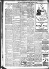 Swindon Advertiser and North Wilts Chronicle Friday 21 February 1908 Page 10