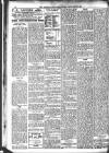 Swindon Advertiser and North Wilts Chronicle Friday 21 February 1908 Page 12