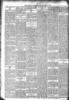 Swindon Advertiser and North Wilts Chronicle Friday 13 March 1908 Page 2