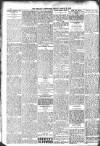 Swindon Advertiser and North Wilts Chronicle Friday 13 March 1908 Page 4