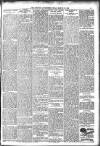 Swindon Advertiser and North Wilts Chronicle Friday 13 March 1908 Page 11