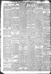 Swindon Advertiser and North Wilts Chronicle Friday 20 March 1908 Page 2
