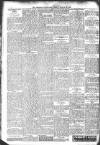 Swindon Advertiser and North Wilts Chronicle Friday 20 March 1908 Page 4