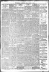 Swindon Advertiser and North Wilts Chronicle Friday 20 March 1908 Page 5