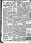 Swindon Advertiser and North Wilts Chronicle Friday 20 March 1908 Page 12
