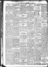 Swindon Advertiser and North Wilts Chronicle Friday 27 March 1908 Page 2